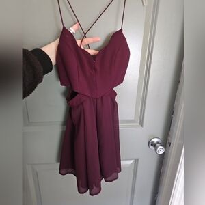 Hello Molly | Romper